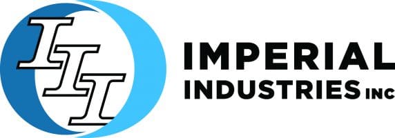 Imperial Industries Inc