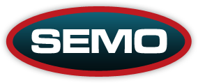 Semo Tank