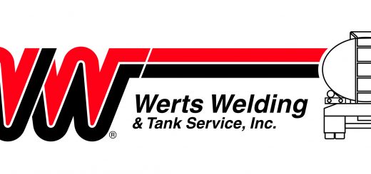 Werts Welding & Tank Service