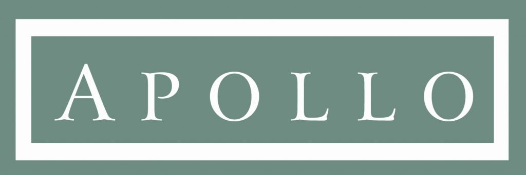 Apollo Global Management