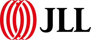 As intermodal volumes have stayed ahead of carload volumes in recent years, a report recently published by Chicago-based commercial real estate firm JLL suggests this trend should continue. Increased intermodal usage will not only see supply chains drive more cargo off of highways and onto rail, but it will also serve as a driver to increase real estate development in close proximity to inland ports, according to the report., increase real estate development becuase of rail volume growth and warehouse inventory growth, Commercial Real Estate Firm JLL