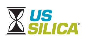 US Silica