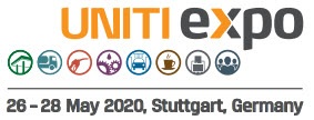 Uniti Expo 2020, the leading European trade fair for the retail petroleum and car wash industries, will celebrate its fourth edition on May 26 – 28, 2020. The industry’s most international trade fair will return to Stuttgart (Germany) to showcase the latest products and services for petrol stations, professional car washes and convenience stores.