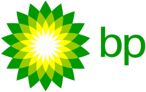 BP Plc