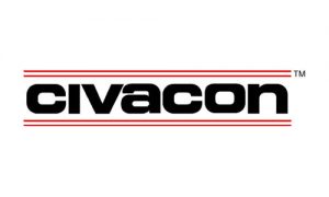 Civacon Displays Products At NTTC