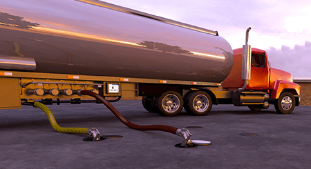 Civacon TankTransportTrailer Advetorial image 450x250 June2019