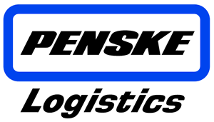 Penske Logistics recently celebrated the grand opening of its 606,000-square-foot, build-to-suit standard freezer-cooler distribution center in Romulus, Mich. The company said its new facility is responsible for bringing more than 400 new jobs to the region, and was opened to serve the food distribution needs of its customer, The Kroger Co. of Michigan.