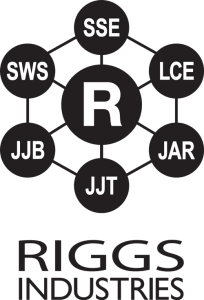 Riggs Industries, Inc