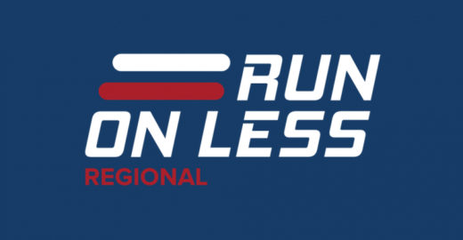 Run on Less Regional - NACFE