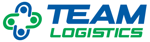 Team Logistics Wins Murphy USA Carrier Award