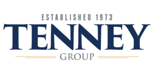 Tenney Group