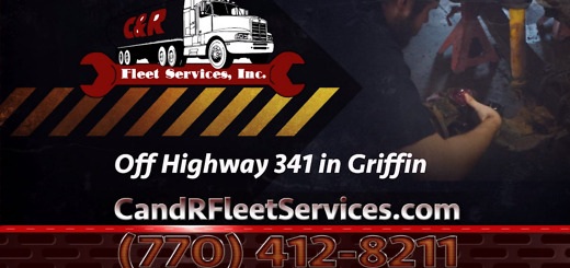 C&R Fleet Services