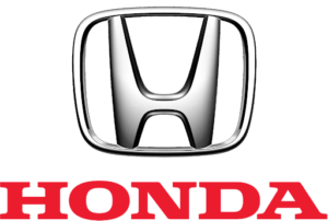 Honda logo