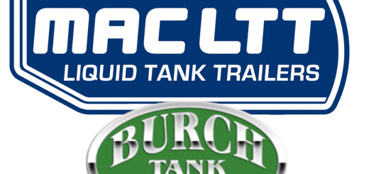 MAC LTT Acquires Burch Tank & Truck