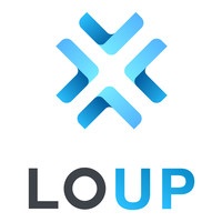 Loup Logistics