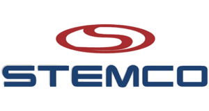 STEMCO