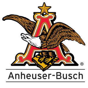 Anheuser-Busch