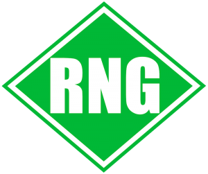 Renewable Natural Gas (RNG), California Decarbonizing Heavy Trucks