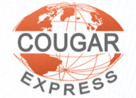 Cougar Express