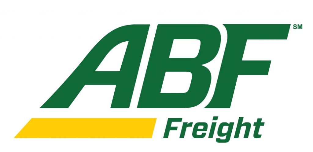 ABF Freight