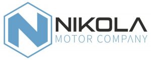 Nikola Motor Co, Nikola Planning Fuel Cell Cab-Over