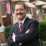 U.S. Rep. Jesus “Chuy” Garcia (D- Ill.) has introduced legislation to ensure minimum insurance requirements for motor carriers are periodically adjusted to the inflation rate of medical costs.