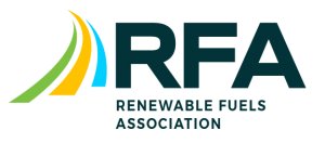 Renewable Fuels Association (RFA)