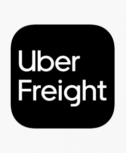 Uber Freight