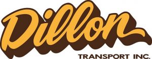 Dillon Transport Inc