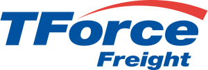 TForce Freight, Teamsters fighting speed limiters