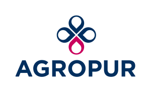 Agropur, Dairy Co-op Wins Tax Credits, Dairy Group Wins Tax Credits