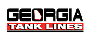 Gerogia Tank Lines