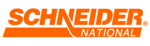 Schneider National