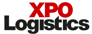 XPO Logistics