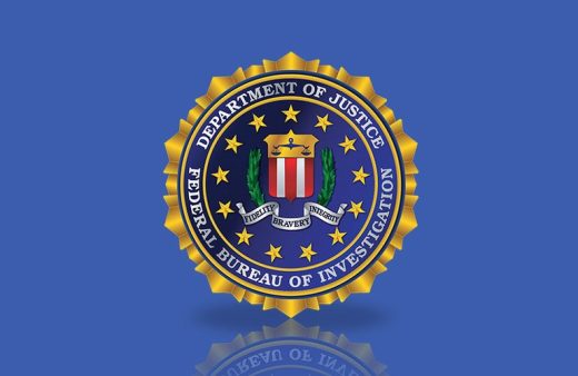 FBI Seal