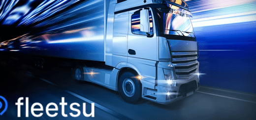 Fleetsu, Rand McNally Acquires Fleetsu