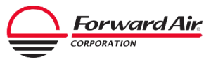 Forward Air Corporation