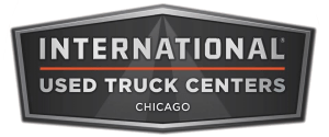 Navistar Opens Used-Truck Center