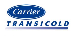 Carrier Transicold