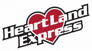 Heartland Express