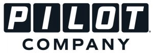 Pilot Company