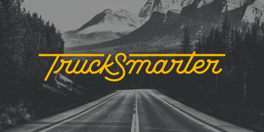 TruckSmarter