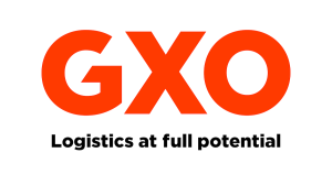 GXO Logistics