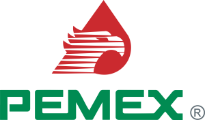 Pemex Destroyed Resources, $342 Million Worth of Hydrocarbon Resources, Damaging Environment