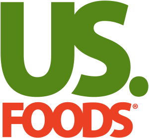 US Foods