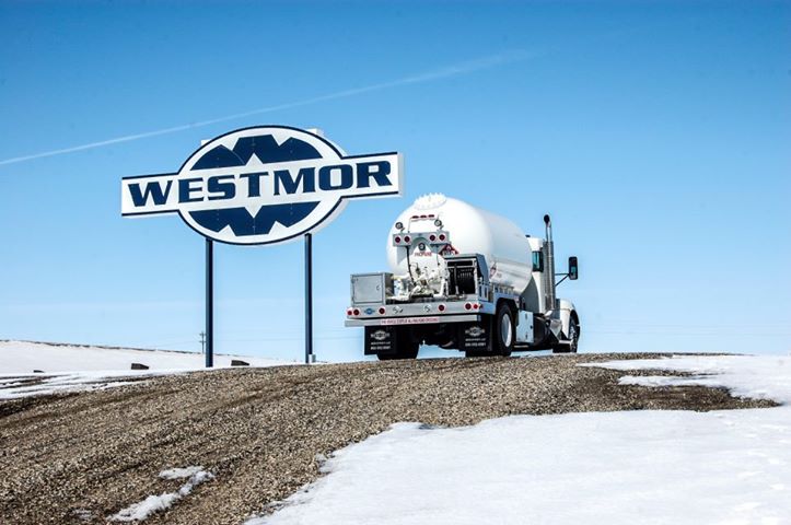 Westmor Industries