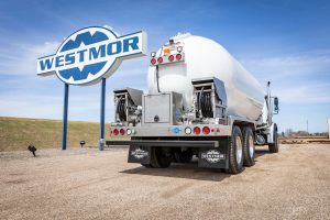 Westmor Industries