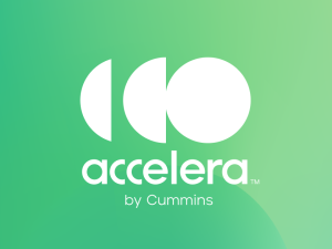 Accelera by Cummins