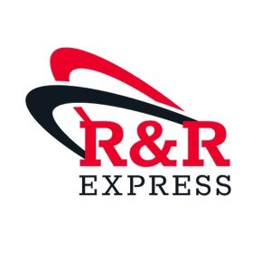 R&R Express