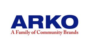 ARKO Logo